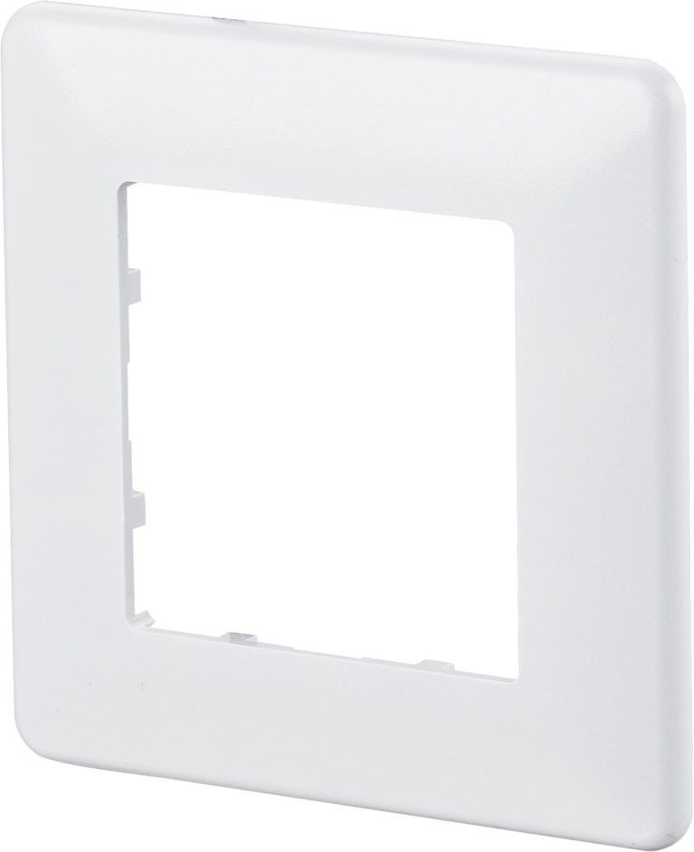 Abdeckplatte 80x80 820395-0127-I Abdeckplatte 80x80 820395-0127-I