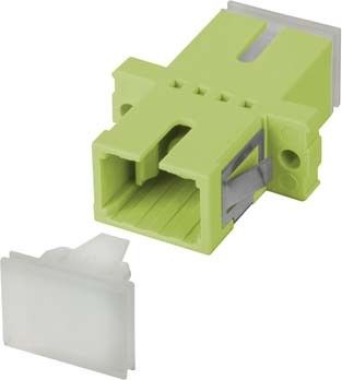Kupplung SC-S OM5 1509001M-I Kupplung SC-S OM5 1509001M-I