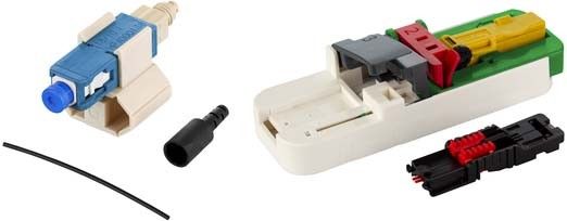 LWL-St.SCUPCOS2 A+C 1509QAEO010CE(VE100) LWL-St.SCUPCOS2 A+C 1509QAEO010CE(VE100)