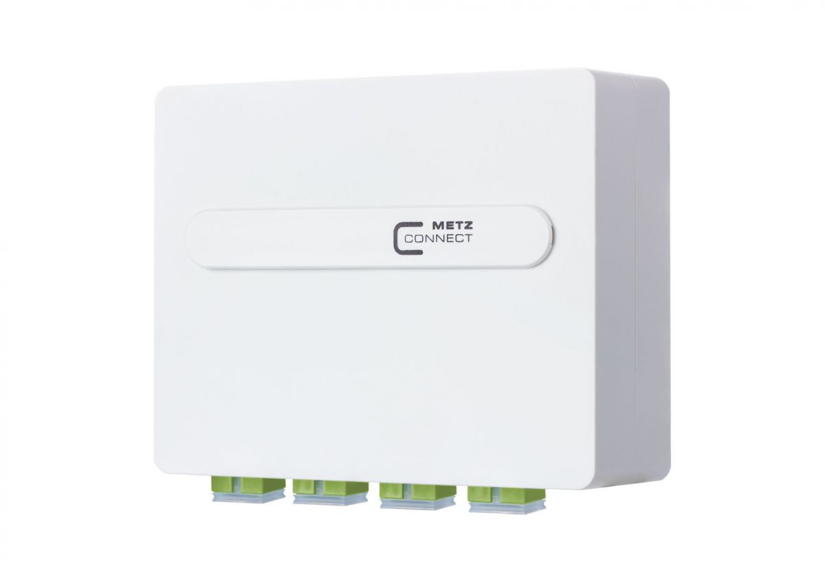 OpDAT ADT VIK OM5 1501101K04HC OpDAT ADT VIK OM5 1501101K04HC