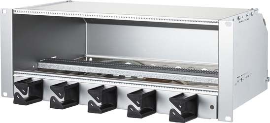 OpDAT CM 3+1HE 19 Zoll 1528SBGT19-E OpDAT CM 3+1HE 19 Zoll 1528SBGT19-E
