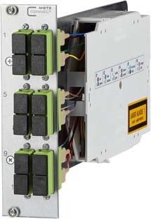 OpDAT CM 6xSC-D OM5 1528S8BM061E OpDAT CM 6xSC-D OM5 1528S8BM061E
