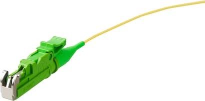 OpDat Faserpigtail OS2 A2 150Q1MA0020S OpDat Faserpigtail OS2 A2 150Q1MA0020S