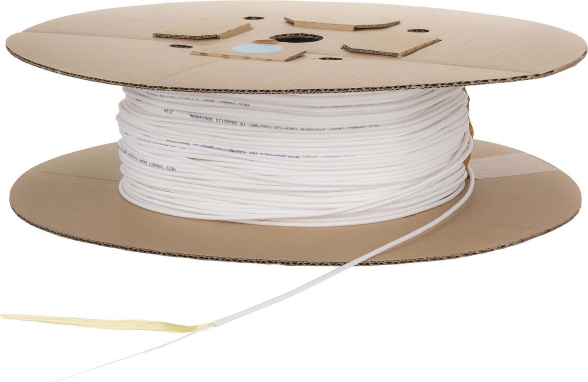 OpDAT Patchkbl.1x1 Sp.50M 150P700050M OpDAT Patchkbl.1x1 Sp.50M 150P700050M