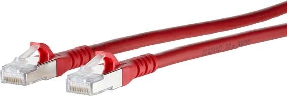Patchkabel S/FTP 1308450366-E Patchkabel S/FTP 1308450366-E