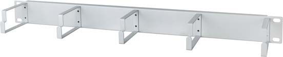 Rangierfeld 19 Zoll 130894-03-03-E Rangierfeld 19 Zoll 130894-03-03-E