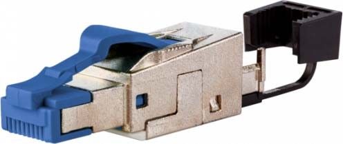 RJ45-Stecker 130H405032-E RJ45-Stecker 130H405032-E