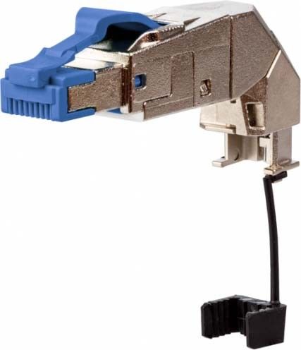 RJ45-Stecker 130H405042-E RJ45-Stecker 130H405042-E