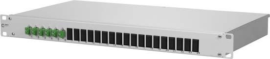 Spleißbox-OpDAT 1502597606-E Spleißbox-OpDAT 1502597606-E