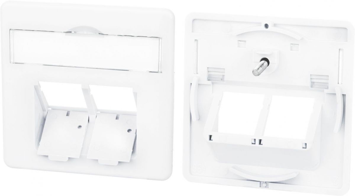 Zentralplatte 50x50 860023-27-I Zentralplatte 50x50 860023-27-I