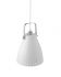 Pendelleuchte Eva 11060-16 weiss