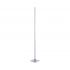LED Stehleuchte Bella 11785-55 stahl