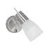 LED Wandleuchte innen Julia Led 11861-55 stahl