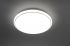 LED Deckenleuchte innen Jupiter 14366-16 weiss