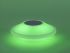 LED Poolleuchte Peer 19872-16 weiss