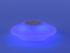 LED Poolleuchte Peer 19872-16 weiss