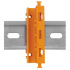 Befestigungsadapter 221-500 Serie 221