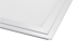 LED-Panel ohne Treiber SNAP198618-26-830OW