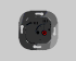 Raumtemperaturregler RTBSU-401.002#00