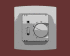 Raumtemperaturregler RTBSU-401.052#21