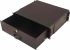 Dokumentenablage DN-19 KEY-3U-SW
