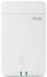 IP-DECT-Basis COMfortel WS-500M