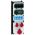 Variabox 892272