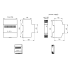 Virtual Interface Station 93023