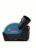 Absaughaube GDE 125 EA-S