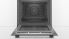 EB--Herd-Set Express HND271GS63