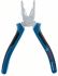 Zange 1600A01TH7
