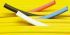 Schrumpfschlauch SR1F 102-51/m sw