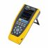Farbgrafik-Multimeter C.A 5292