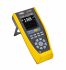 Farbgrafik-Multimeter C.A 5293