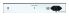 10-Port PoE Gigabit Switch DGS-1210-10P/E