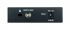 5-Port Gigabit SmartSwitch DGS-1100-05V2/E