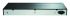 52Port Gigabit SmartSwitch DGS-1510-52X/E