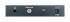 8-Port Gigabit SmartSwitch DGS-1100-08V2/E