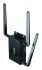 LTE M2M Router DWM-312W