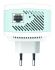 Mesh Range Extender E15/E