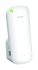 Range Extender DAP-X1860/E