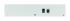 SD-WAN Gateway DBG-2000