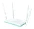 Smart Router G403/E