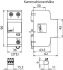 Kombiableiter DEHNshield DSH TN 255 FM