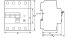 FI-/LS-Kombination DRCBO4B20/0,30/3N-B+