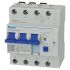 FI-/LS-Kombination DRCBO4C16/0,03/3N-B+