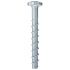 Betonschraube ULTRACUT 546381