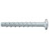Betonschraube ULTRACUT 546381