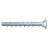 Betonschraube ULTRACUT 546382