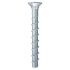 Betonschraube ULTRACUT 546382
